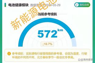 ?班凯罗28+13+7 小瓦格纳31+7+8 魔术力克奇才豪取9连胜